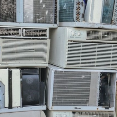 Kalamış Bölgesinde Kartonun Kg Fiyatı